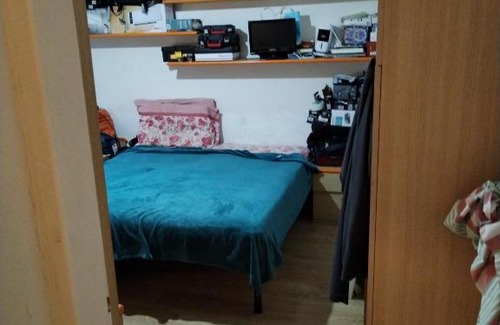 Monteveglio Apartment | Adriano