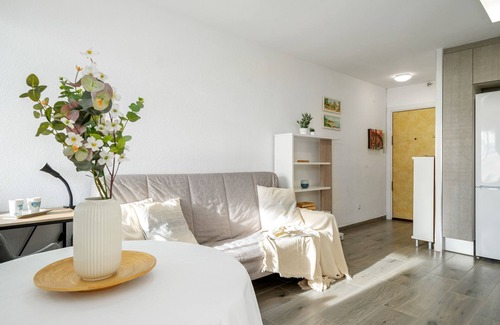 La Pineda Apartment | ADRIATICO Apartment