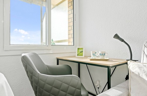 La Pineda Apartment | ADRIATICO Apartment