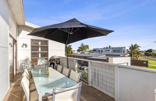 Ocean Grove House | Adrift at Ocean Grove