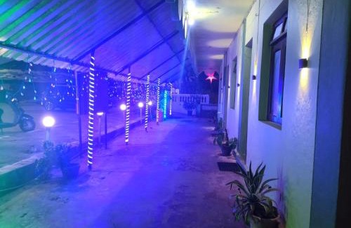 Colva House | Adrose Cottages