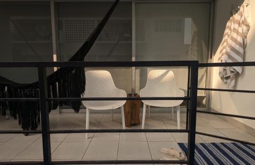 Granjas del Marques Apartment | Adults Only Condo Close to the Beach