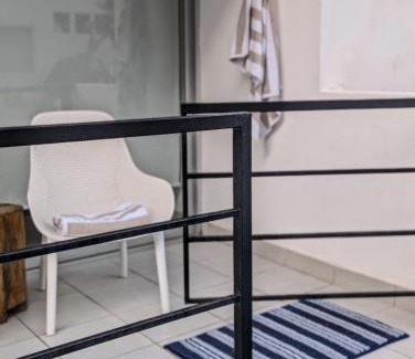Granjas del Marques Apartment | Adults Only Condo Close to the Beach