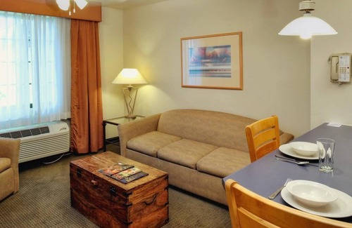 Palo Verde House | Adventure Awaits! 2 Spacious Units Near The Art Institute of Tucson, Pool