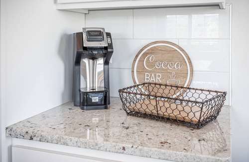 St. George Villa | Adventure Awaits at The Ledges Golf Club *Resort Amenities Included!