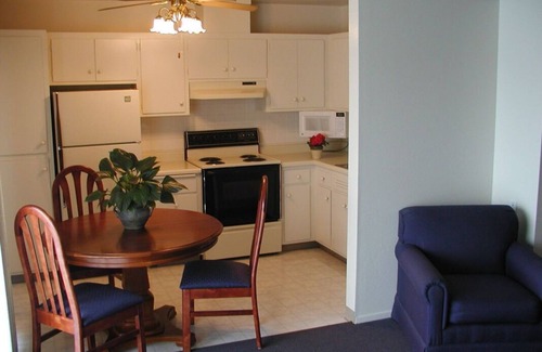 East End Apartment | Adventure Awaits, Free Parking, Pool, Complimentary Breakfast!