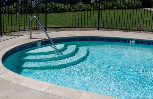 East End Apartment | Adventure Awaits, Free Parking, Pool, Complimentary Breakfast!