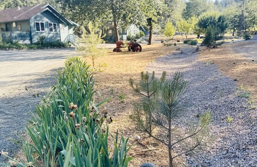 Middletown Cabin | Adventure Awaits: Newly Renovated Cabin Just Minutes Away from Outdoor Fun