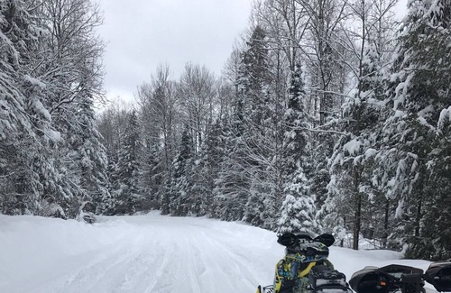 Ashland Cottage | Adventure Awaits on the Shores of Lake Superior