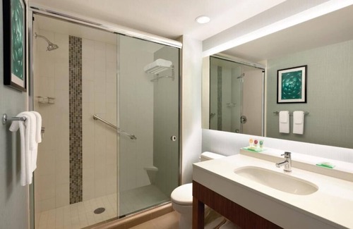 Page Hotel | Adventure Awaits! Relax in Comfort Near Horseshoe Bend & More