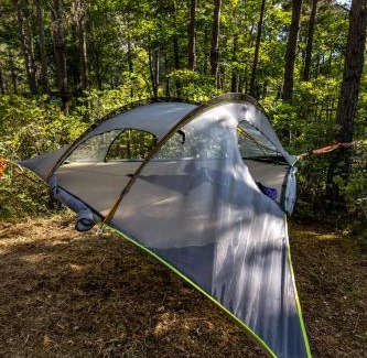 Castellane Other | Adventure Forest