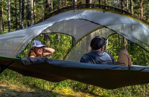 Castellane Other | Adventure Forest