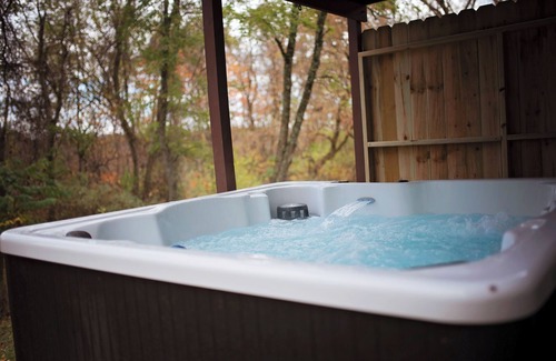 Athens House | Adventure Hub|Biking|Hiking|Hunting|Paddle