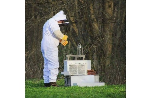 Frontenac House | Adventure Time ideally located near a state park and large lake.