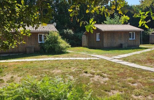 Gastes Ski Chalet | AE village