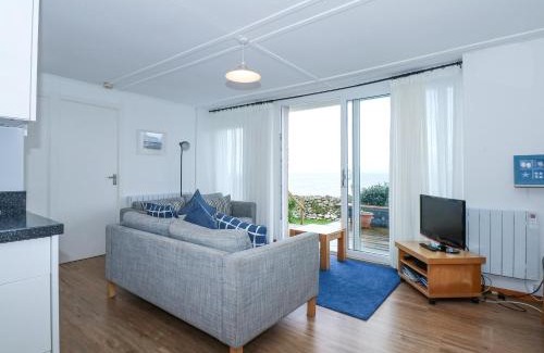 Llandanwg House | Ael Y Don