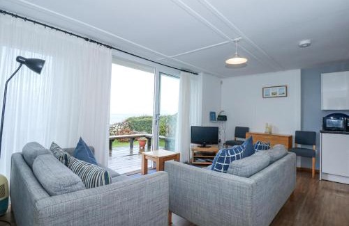 Llandanwg House | Ael Y Don