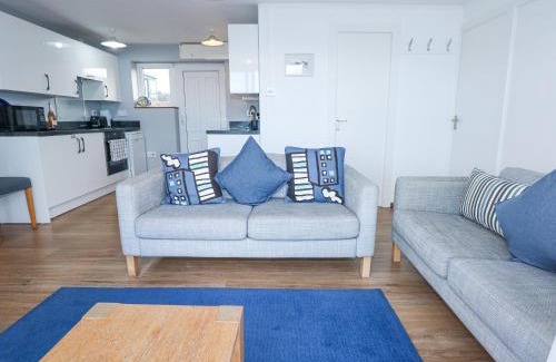 Llandanwg House | Ael Y Don