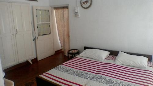 Negombo House | Aeroform Homestay