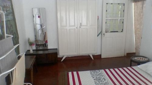 Negombo House | Aeroform Homestay