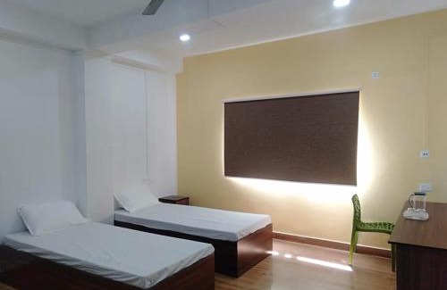 Port Blair House | AETAS Hospitality, Port Blair