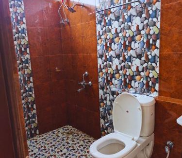 Port Blair House | AETAS Hospitality, Port Blair