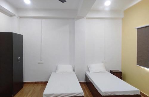 Port Blair House | AETAS Hospitality, Port Blair