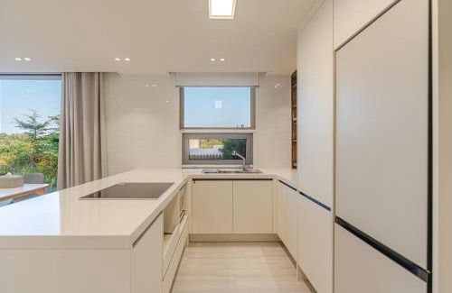 Aewol House | Aewol Damdam Stay