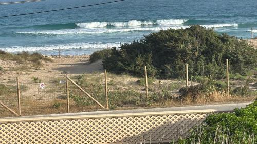 Maruggio Apartment | Af campomarino