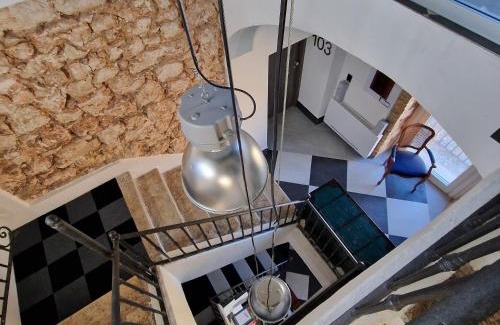 Filignano House | AF1892rooms