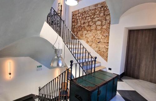 Filignano House | AF1892rooms