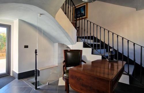 Filignano House | AF1892rooms