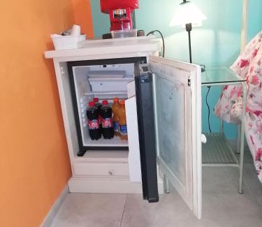 Montopoli in Val d'Arno House | affittacamere il sole