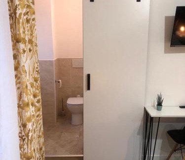 Palombina Nuova House | Affittacamere A casa di Serena