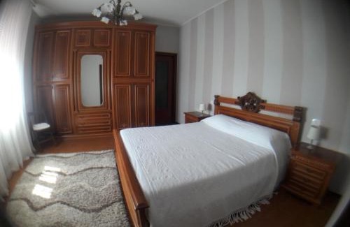 Caorso Bed & Breakfast | Affittacamere B&B Caorso