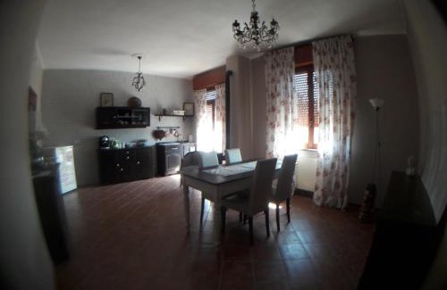 Caorso Bed & Breakfast | Affittacamere B&B Caorso