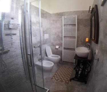 Caorso Bed & Breakfast | Affittacamere B&B Caorso