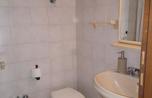 Cantalupo House | Affittacamere Bella Treccia