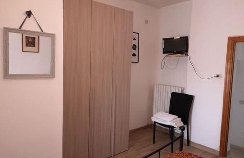 Cantalupo House | Affittacamere Bella Treccia