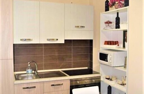 Canosa di Puglia House | Affittacamere DomuS al Corso