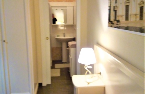 Canosa di Puglia House | Affittacamere DomuS al Corso