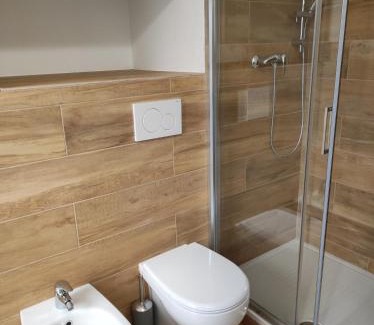 Altipiano Est House | Affittacamere Esteban