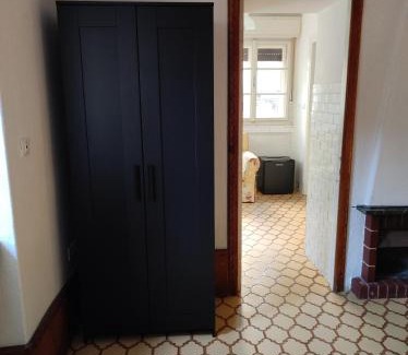 Altipiano Est House | Affittacamere Esteban