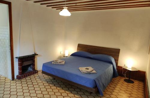 Altipiano Est House | Affittacamere Esteban