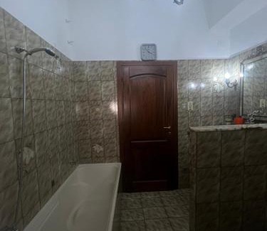 Calvi di Umbria House | Affittacamere da Elio e Renata