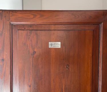 Sinalunga House | Affittacamere L'albero della vita