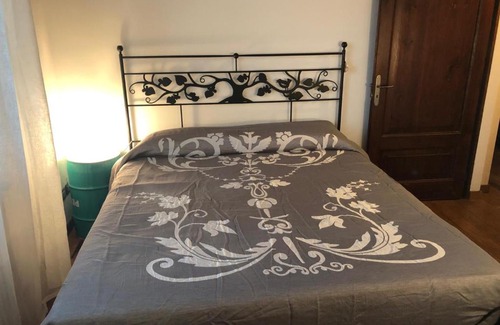 Sinalunga House | Affittacamere L'albero della vita