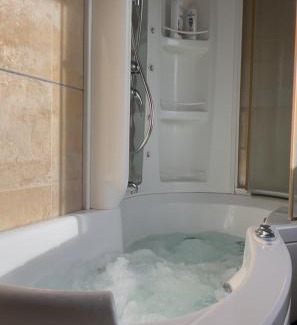 Sinalunga House | Affittacamere L'albero della vita