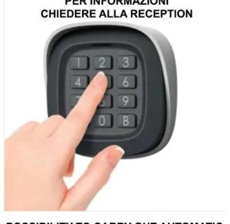 Vigatto Apartment | Affittacamere LA BOUGANVILLE