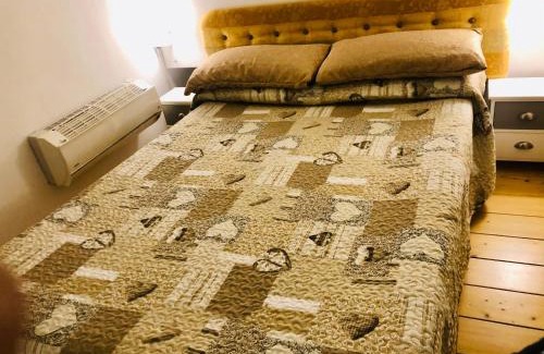 Borgo Antico Bed & Breakfast | Affittacamere Monterosso 5 Terre